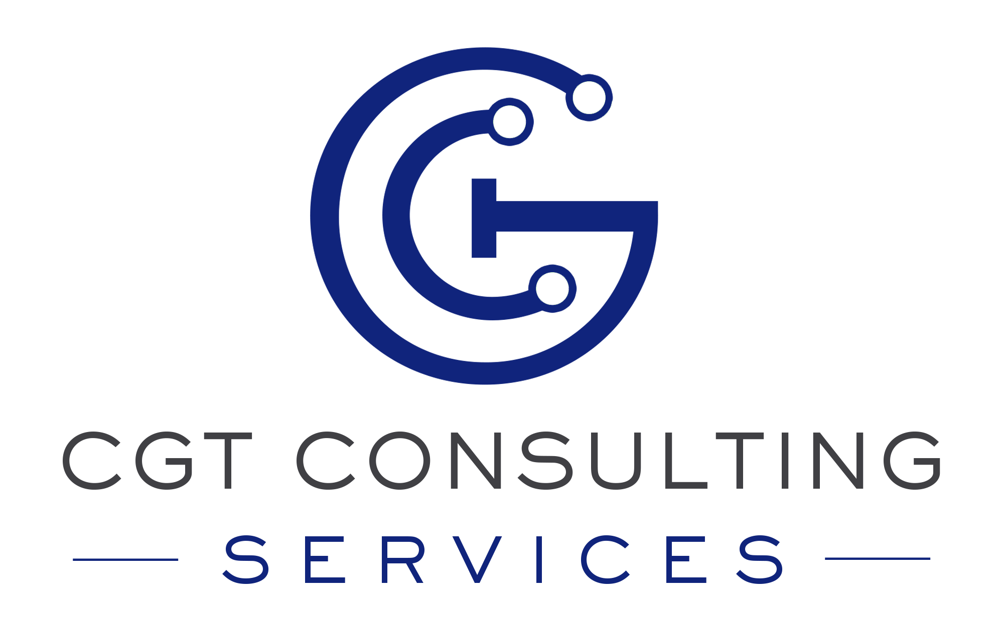 CGT Consulting Services